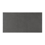 Del Mar Dining Table with Leaf by Martin Svensson Home