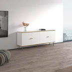 Camelia 4D 72 Sideboard