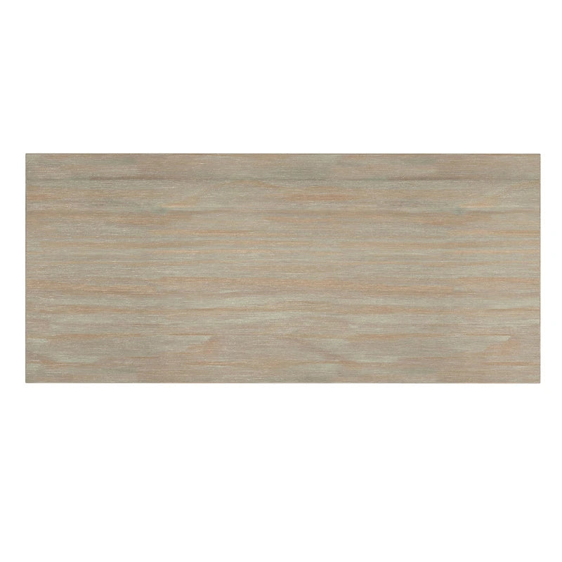 WYNDENHALL Mansfield SOLID WOOD 32 inch Wide Transitional Low Storage Cabinet - 32w x 14d x 31h