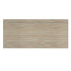 WYNDENHALL Mansfield SOLID WOOD 32 inch Wide Transitional Low Storage Cabinet - 32w x 14d x 31h