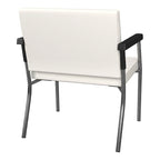 Bariatric Big & Tall Chair
