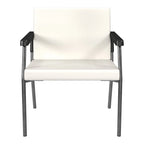 Bariatric Big & Tall Chair