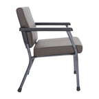 Bariatric Big & Tall Chair