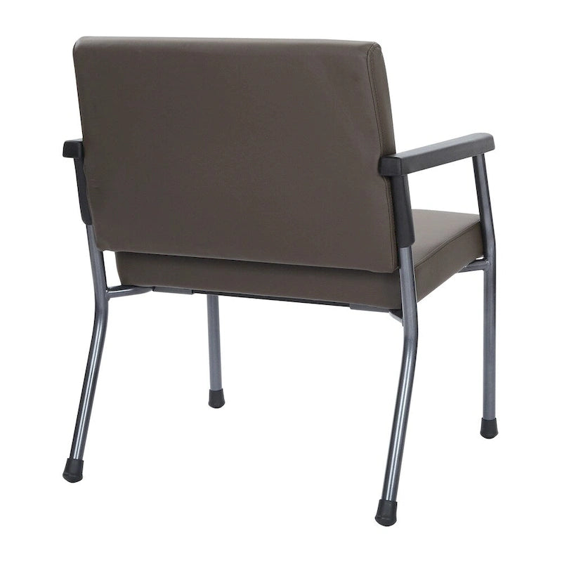 Bariatric Big & Tall Chair