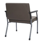 Bariatric Big & Tall Chair