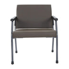 Bariatric Big & Tall Chair