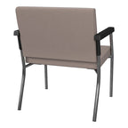 Bariatric Big & Tall Chair