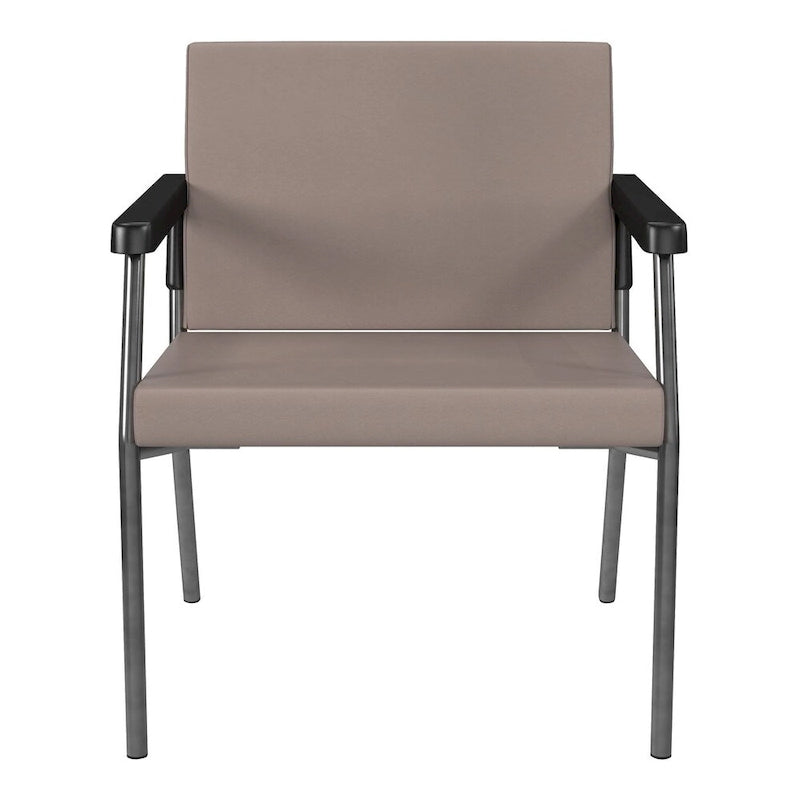 Bariatric Big & Tall Chair