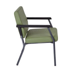 Bariatric Big & Tall Chair