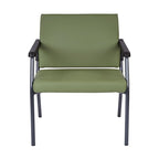 Bariatric Big & Tall Chair