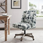  Terence Swivel Office Chair