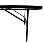 Boyd Sleep Heavy Duty California King 14-inch Platform Bed Frame
