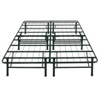 Boyd Sleep Heavy Duty California King 14-inch Platform Bed Frame