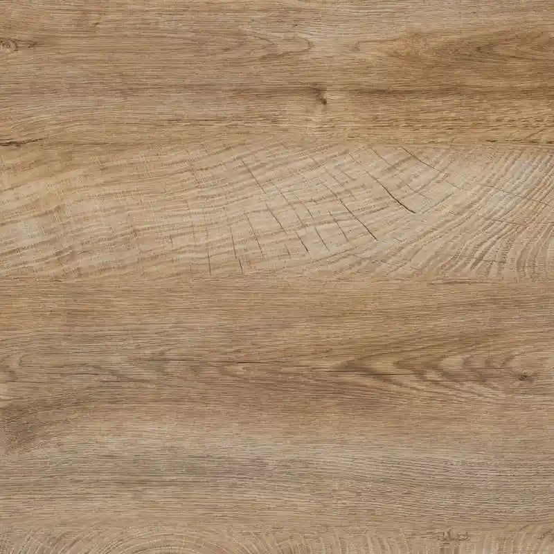 Modern Rectangle Office Writing Desk Wood Computer Desk