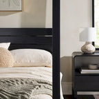 Middlebrook Designs Canopy Full Bed