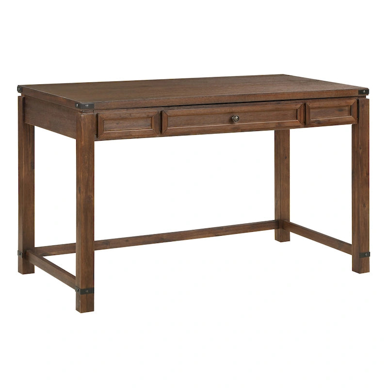 Baton Rouge 48 Sit-to-Stand Lift Desk