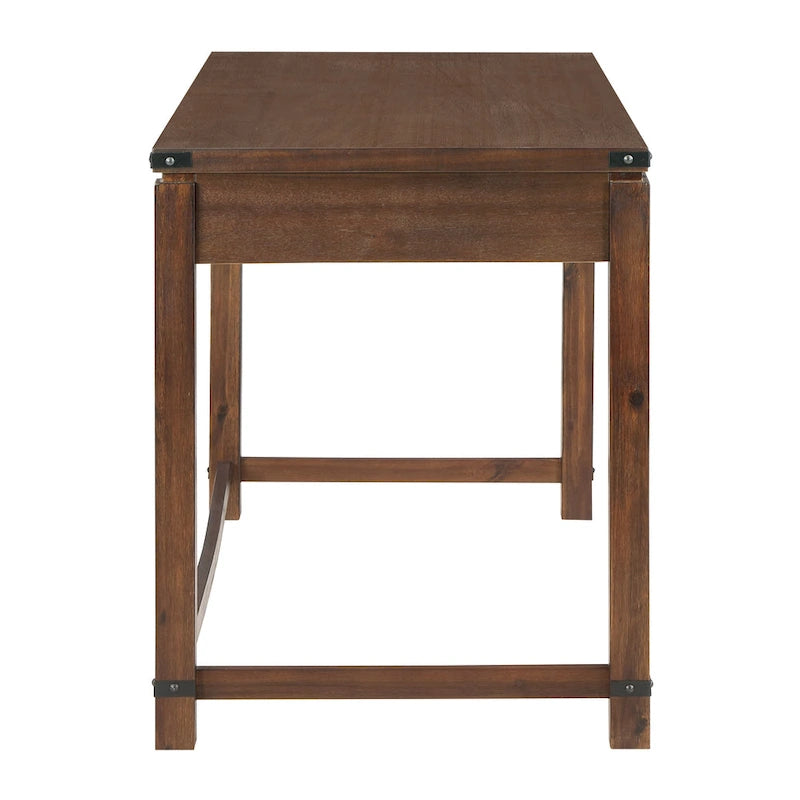 Baton Rouge 48 Sit-to-Stand Lift Desk