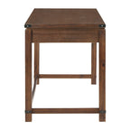 Baton Rouge 48 Sit-to-Stand Lift Desk