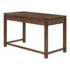 Baton Rouge 48 Sit-to-Stand Lift Desk