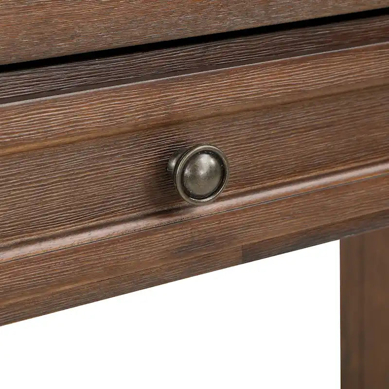Baton Rouge 48 Sit-to-Stand Lift Desk