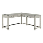 Baton Rouge 48 Sit-to-Stand Lift Desk