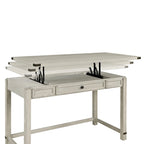 Baton Rouge 48 Sit-to-Stand Lift Desk