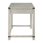 Baton Rouge 48 Sit-to-Stand Lift Desk