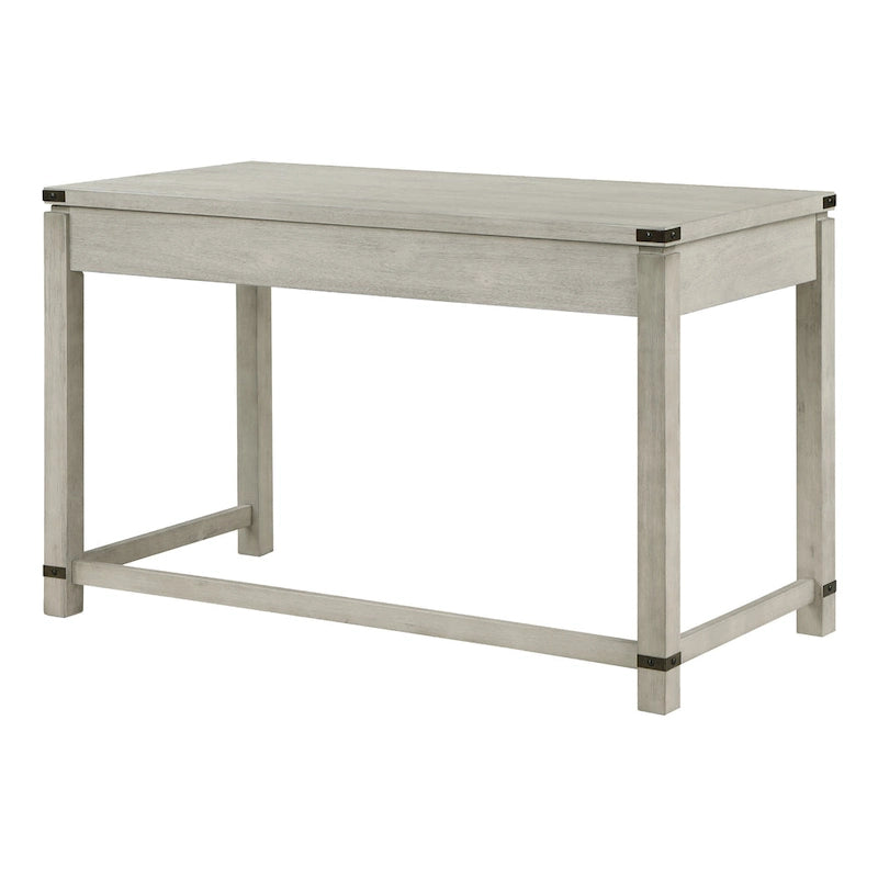 Baton Rouge 48 Sit-to-Stand Lift Desk