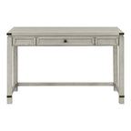 Baton Rouge 48 Sit-to-Stand Lift Desk