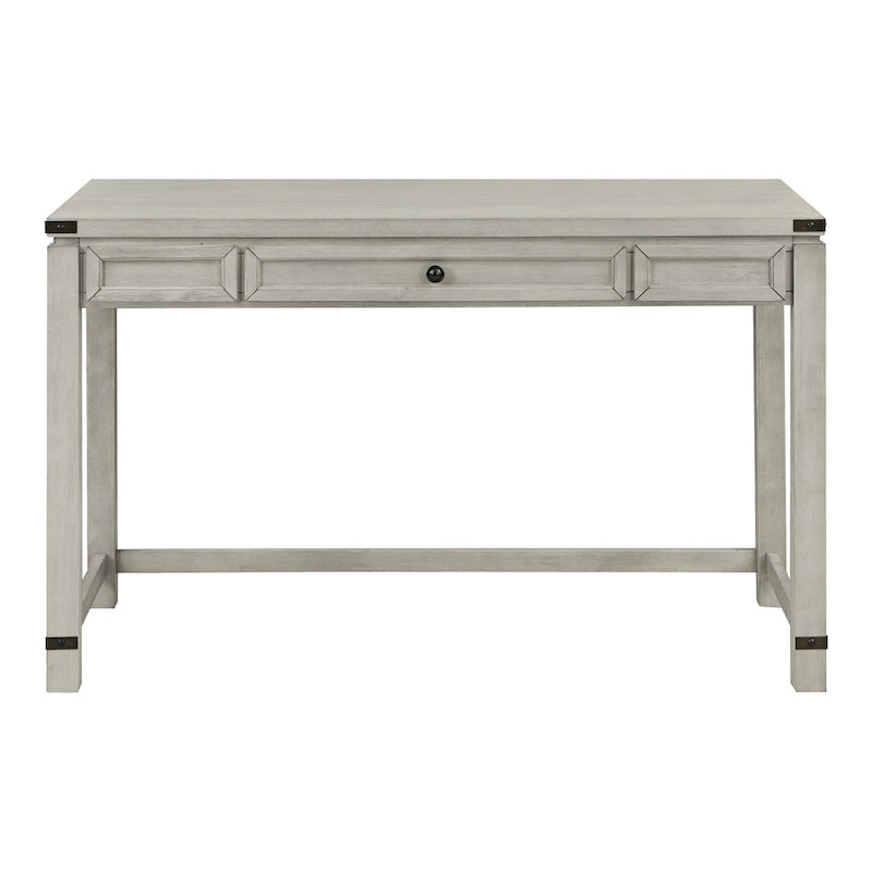 Baton Rouge 48 Sit-to-Stand Lift Desk