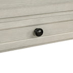 Baton Rouge 48 Sit-to-Stand Lift Desk