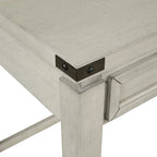Baton Rouge 48 Sit-to-Stand Lift Desk