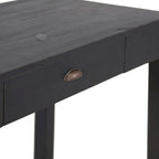 Grain Wood Furniture Montauk Desk