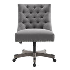 Tevan Office Chair