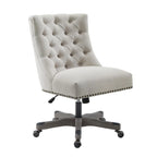 Tevan Office Chair