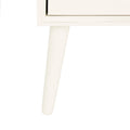  Tinie 3-Drawer Chest