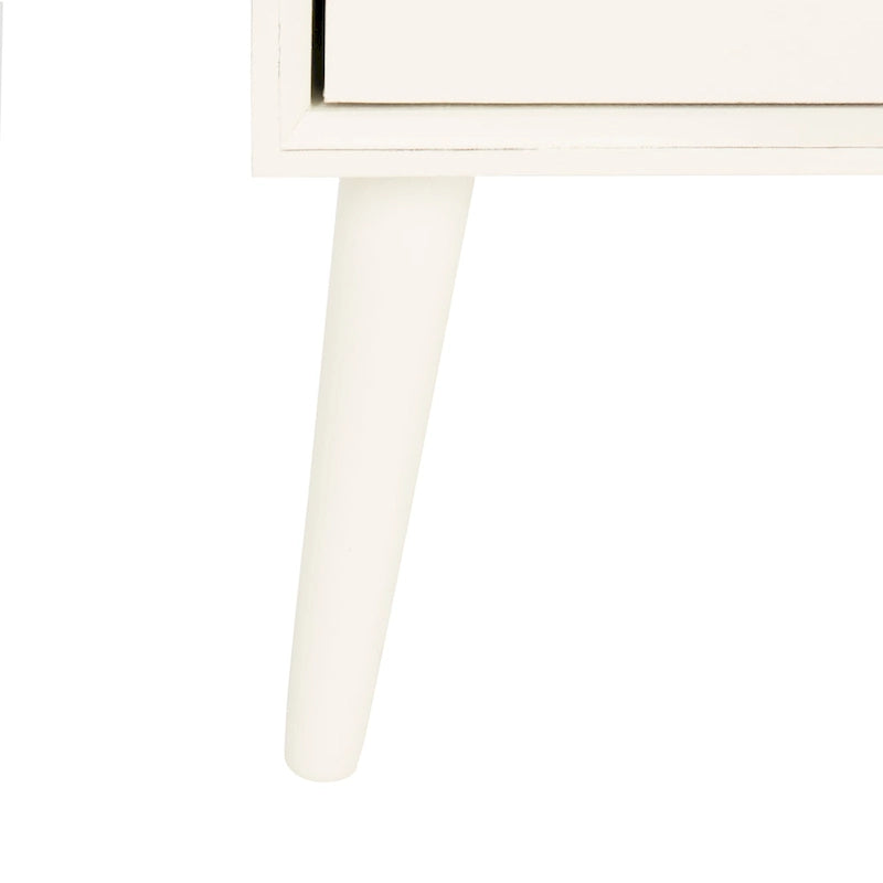  Tinie 3-Drawer Chest