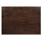 Steve Silver Yardley Counter Height Dining Table