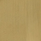 Crosley Blair Sideboard Dark Brown/Gold