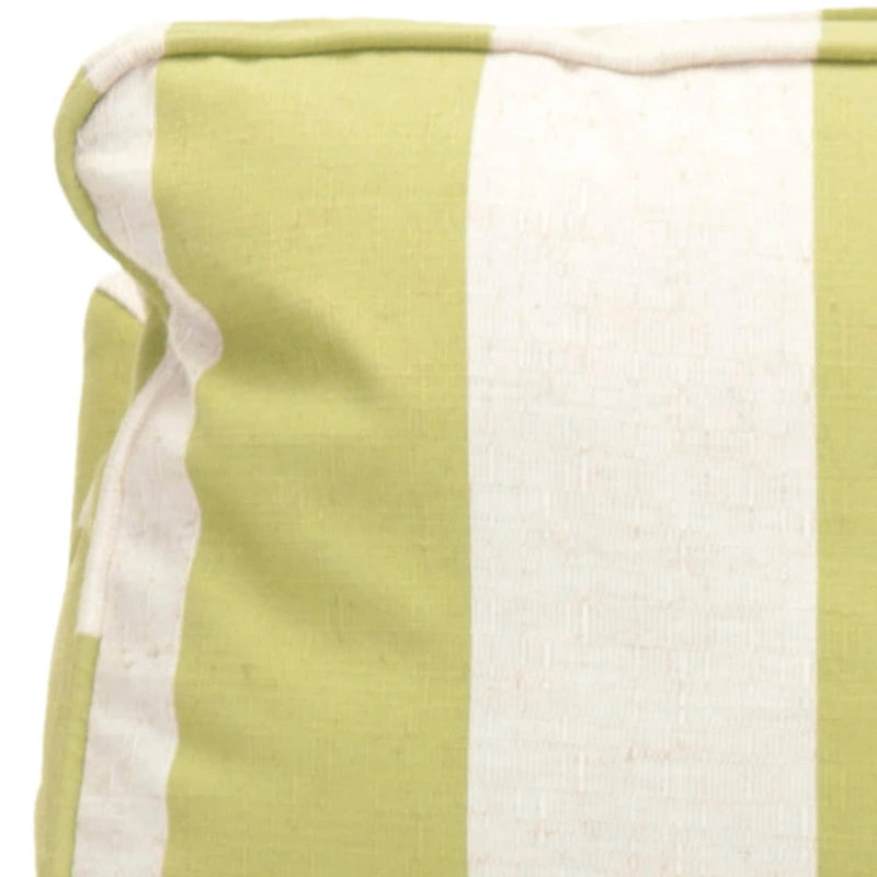Brianne Armless Club Chair - 24Wx30Dx33H