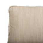Brianne Armless Club Chair - 24Wx30Dx33H