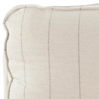 Brianne Armless Club Chair - 24Wx30Dx33H