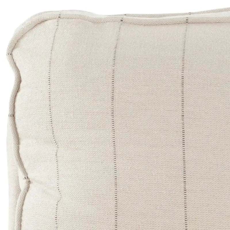 Brianne Armless Club Chair - 24Wx30Dx33H
