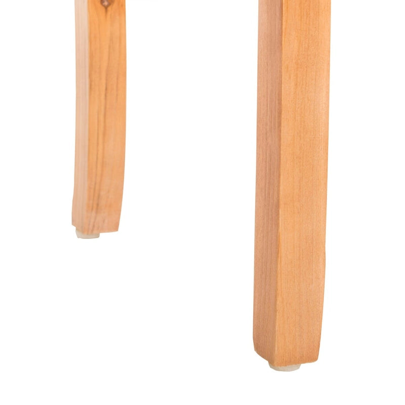 Rafaele Accent Table - 18Wx13Dx27H