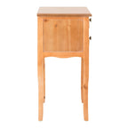 Rafaele Accent Table - 18Wx13Dx27H