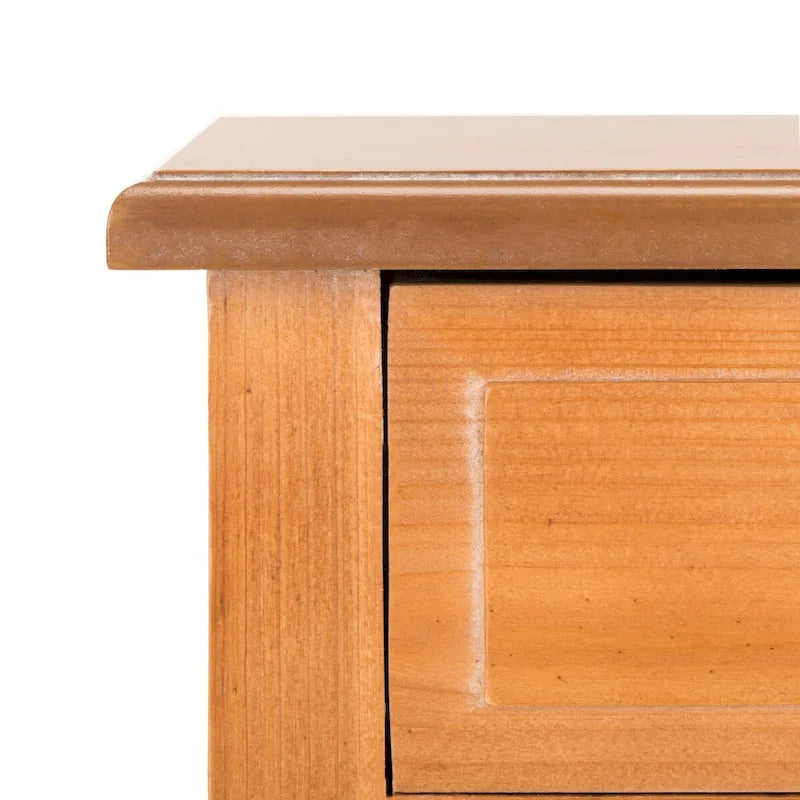 Rafaele Accent Table - 18Wx13Dx27H