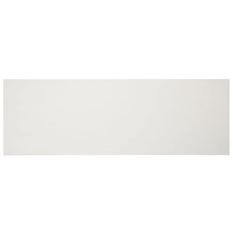Ashlea 2 Door 1 Shelf Media Stand - 47 W x 16 D x 20 H - 47Wx16Dx20H