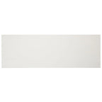 Ashlea 2 Door 1 Shelf Media Stand - 47 W x 16 D x 20 H - 47Wx16Dx20H