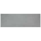 Ashlea 2 Door 1 Shelf Media Stand - 47 W x 16 D x 20 H - 47Wx16Dx20H