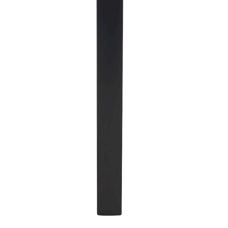 Maybell 2-Tier Console Table - 32 W x 15 D x 30 H - 53Wx17Dx30H
